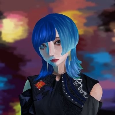 にゃんすけさんのプロフィール画像