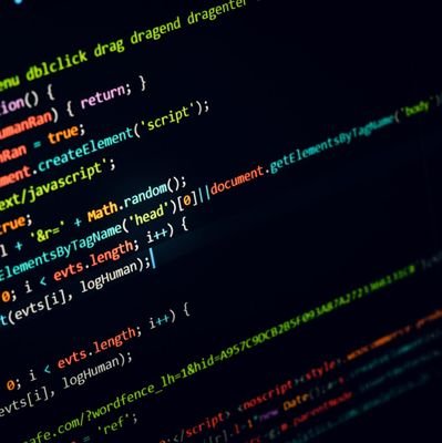 holmanmrivas's profile picture. Coder