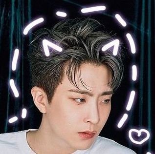 jinpsychometric's profile picture. Ahgase 
Multi Stan
She/ Her