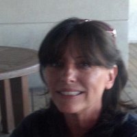 Jackie piazza - @Jackiepiazza955 Twitter Profile Photo