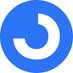 Options AI (@optionslearn) Twitter profile photo Options AI (@optionslearn) Twitter profile photo