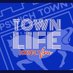 TownLife105.7fm #itfc (@TownLife107fm) Twitter profile photo