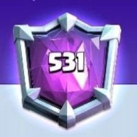 Facu (@facuarg_cr) 's Twitter Profile