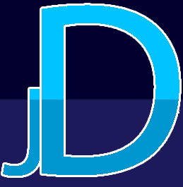 JDMediaUK offers a wide range of services, from Web Design and Web Hosting to Design and Print services. Call us on 0845 463 2032 or go to www.jdmediauk.co.uk