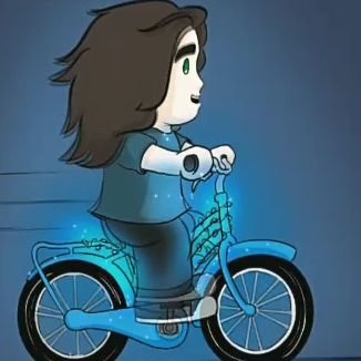 ILEANACORTEZ6's profile picture. No es mi mirada la que está triste es mi corazón que te hecha de menos 😭😭😭😭😭