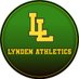 Mike McKee (@lhslionsports) Twitter profile photo Mike McKee (@lhslionsports) Twitter profile photo