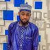Abdallah_DH (@abdallahdauda9) Twitter profile photo Abdallah_DH (@abdallahdauda9) Twitter profile photo