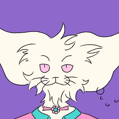 cheese_whore's profile picture. Any Pronouns | 26 | Practicing Artist| Palestine Will Be Free