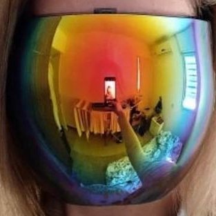 ScottSlade24's profile picture. 