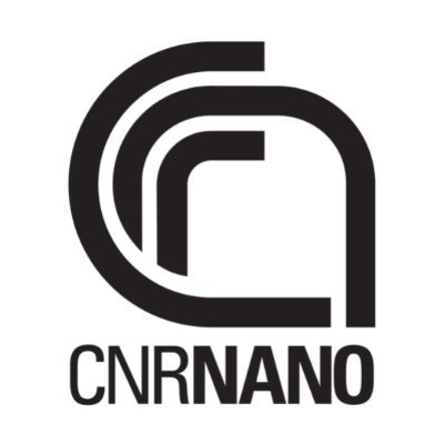 CNR Istituto Nanoscienze Profile