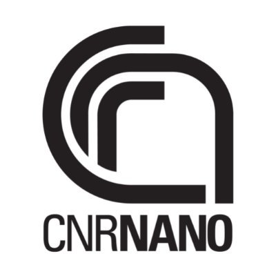 Cnr_Nano Profile Picture