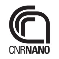 CNR Istituto Nanoscienze (@cnr_nano) 's Twitter Profile