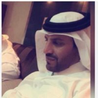 فيصل بن جاسم ال ثاني (@althani_faisal) 's Twitter Profile