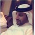 فيصل بن جاسم ال ثاني (@althani_faisal) Twitter profile photo