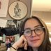 Luisa Ricaurte (@luisaricaurtemd) Twitter profile photo Luisa Ricaurte (@luisaricaurtemd) Twitter profile photo