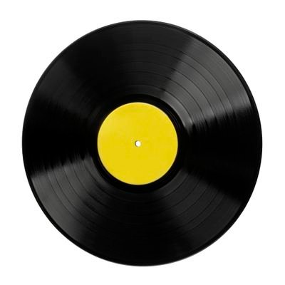 Retro Music Charts