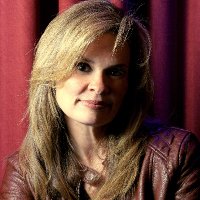 Suzanne Alexander (@suzannalexander) 's Twitter Profile