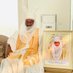 Abdulmajid Bamalli mnse,cc,mls (@abdulmajidiya) Twitter profile photo Abdulmajid Bamalli mnse,cc,mls (@abdulmajidiya) Twitter profile photo
