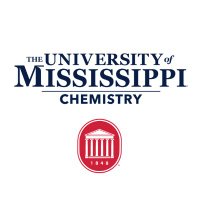 UM Chemistry(@chemistry_um) 's Twitter Profile Photo