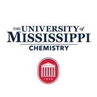UM Chemistry (Ole Miss Chemistry) (@chemistry_um) 's Twitter Profile