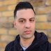 Majeed (@majeedneky) Twitter profile photo Majeed (@majeedneky) Twitter profile photo