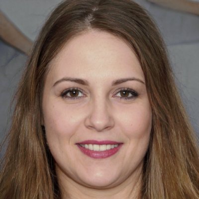 4ptex0stv's profile picture. Hi