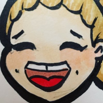 Emote Artist and Grounded enthusiast streaming on twitch Tuesday Thursday & Sunday