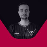 TKBOY (@tkboy_rl) 's Twitter Profile