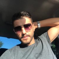Eren Esmer (@eren_esmer17) Twitter profile photo