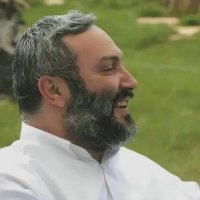 Abou mahdi (@abomahdi214) 's Twitter Profile Photo Abou mahdi (@abomahdi214) 's Twitter Profile Photo