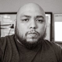 Juan Rangel (@juanrangeltx) 's Twitter Profile