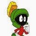 Marvin Martian (@kevinfrisby10) Twitter profile photo Marvin Martian (@kevinfrisby10) Twitter profile photo
