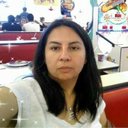 Miriam Cerda Vasquez - @MiriamCerdaVas1 - Twitter