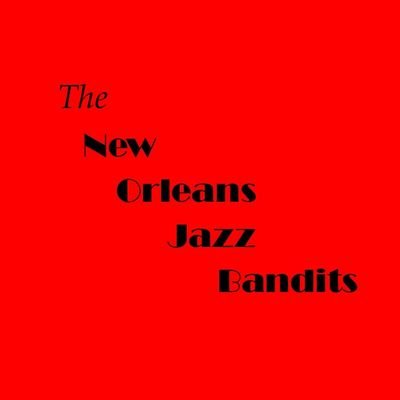 A refreshingly distinctive sound, grounded in the hottest New Orleans Jazz, played with driving energy and good humour! It's good for what ails you!