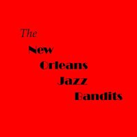 New Orleans Jazz Bandits(@BanditsJazz) 's Twitter Profile Photo