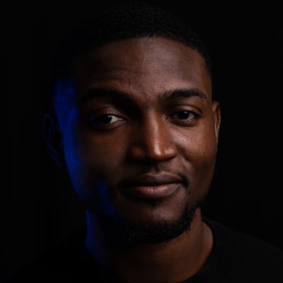 📈Marketer • 👨🏿‍💻 Chief Strategy Creator @amplifystu •🏸Badminton Player •🎮Gamer @leagueoflegends