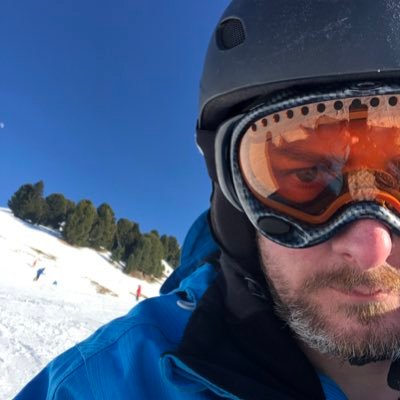 benjdum59's profile picture. Freelance, Senior Software Developer, iOS developer 🍎, Web developer 🕸,  DevOps ⌨️, 💻📲
Cat lover🐱