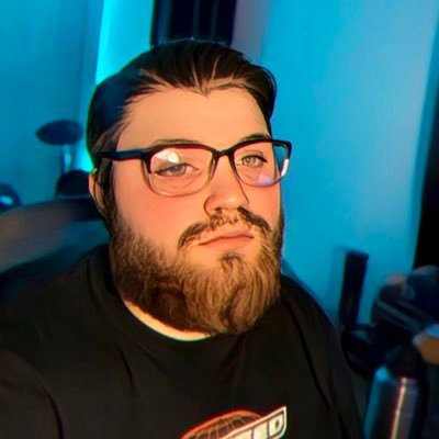 CLAYFAYCE's profile picture. MOONLIGHT out now  @mutekicrew @GroceryBoiz