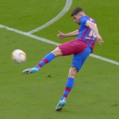 blucho5's profile picture. Tu m’as fait la hagar quand j’étais minot, toi ta oublier moi j’ai noté.