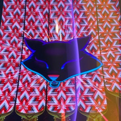 slotiana's profile picture. Pizza and AP