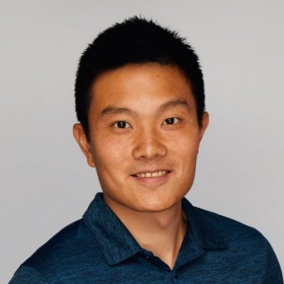 Research Partner @1kxnetwork
Ex @BainCapCrypto. PhD @UCSanDiego.
Research & investing for the future of web3/blockchain/crypto.
https://t.co/NdpVaZZwQf