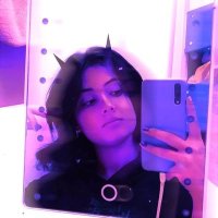 N (@nazmikderler) 's Twitter Profile