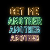 Get Me Another... (@getmeanotherpod) 's Twitter Profile