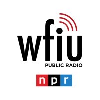 WFIU Public Radio(@wfiu) 's Twitter Profile Photo
