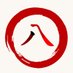 WWL (@wenwl_) Twitter profile photo WWL (@wenwl_) Twitter profile photo