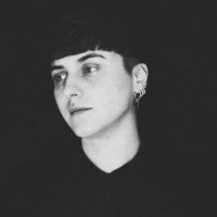 Sandra Fantova 🤟🏼🤍🎞 (@sandrafantova) 's Twitter Profile