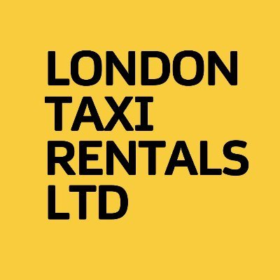 Fleet of electric TXE black cabs ready for rent - Fully managed, insured, licensed and plated - Based in Kings Cross - #LEVC - LondonTaxiRentals@gmail.com