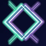 Website- https://t.co/Cm6p2aED5O
Community Telegram : https://t.co/AxPRDZv9Ee