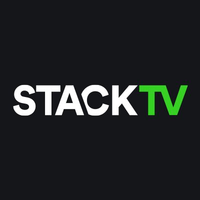 stacktv Profile Picture