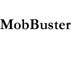 MobBuster's profile picture. Helping Americans protect local communities.